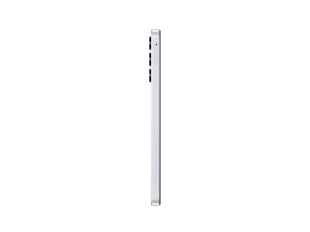 Samsung Galaxy A15 5G 4GB 128GB - Light Blue in Qatar Samsung Galaxy A15 5G 4GB 128GB - Light Blue in Qatar